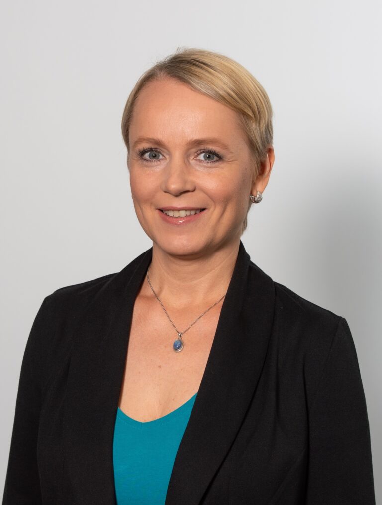 Terje