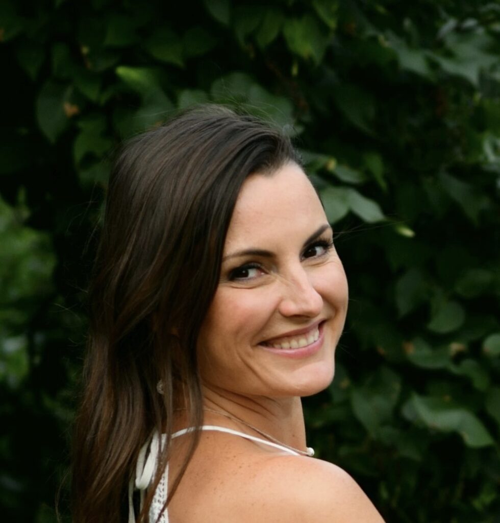 Andra